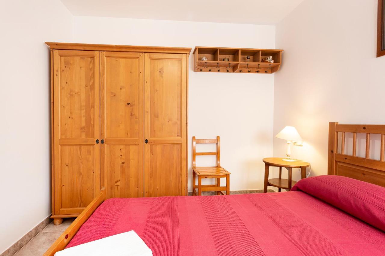 Ferienhaus Sa Caseta